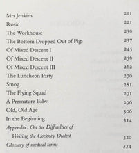 Load image into Gallery viewer, CALL THE MIDWIFE - Jennifer Worth