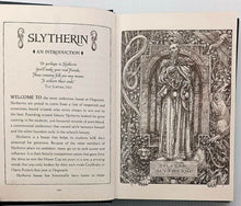 Load image into Gallery viewer, HARRY POTTER AND THE PHILOSOPHER'S STONE - J.K. Rowling