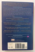 Load image into Gallery viewer, CALL THE MIDWIFE - Jennifer Worth