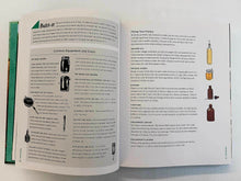 Load image into Gallery viewer, BATCH - Joel MacCharles, Dana Harrison