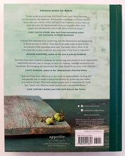 Load image into Gallery viewer, BATCH - Joel MacCharles, Dana Harrison