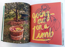 Load image into Gallery viewer, BATCH - Joel MacCharles, Dana Harrison