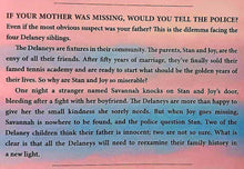 Load image into Gallery viewer, APPLES NEVER FALL - Liane Moriarty