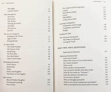 Load image into Gallery viewer, SOUL TO SOUL - Gary Zukav