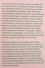 Load image into Gallery viewer, BATCH - Joel MacCharles, Dana Harrison