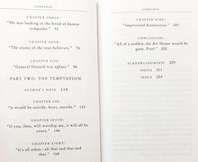 Load image into Gallery viewer, THE BOMBER MAFIA - Malcolm Gladwell