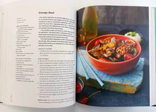 Load image into Gallery viewer, BATCH - Joel MacCharles, Dana Harrison