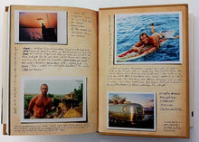 Load image into Gallery viewer, GREENLIGHTS - Matthew McConaughey