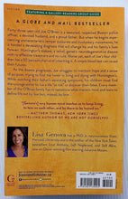 Load image into Gallery viewer, INSIDE THE O'BRIENS - Lisa Genova