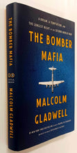 Load image into Gallery viewer, THE BOMBER MAFIA - Malcolm Gladwell