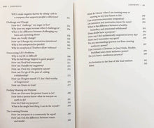 Load image into Gallery viewer, SOUL TO SOUL - Gary Zukav