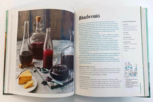 Load image into Gallery viewer, BATCH - Joel MacCharles, Dana Harrison