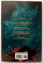 Load image into Gallery viewer, THE PULL OF THE STARS - Emma Donoghue
