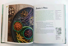 Load image into Gallery viewer, BATCH - Joel MacCharles, Dana Harrison