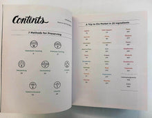 Load image into Gallery viewer, BATCH - Joel MacCharles, Dana Harrison