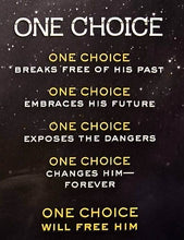 Load image into Gallery viewer, FOUR - Veronica Roth