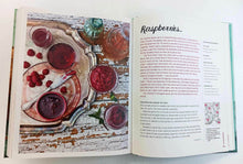 Load image into Gallery viewer, BATCH - Joel MacCharles, Dana Harrison