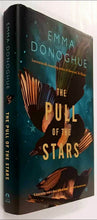 Load image into Gallery viewer, THE PULL OF THE STARS - Emma Donoghue