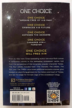 Load image into Gallery viewer, FOUR - Veronica Roth