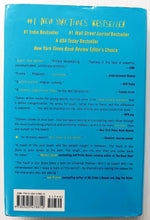 Load image into Gallery viewer, THE FAULT IN OUR STARS - John Green