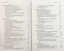 Load image into Gallery viewer, SOUL TO SOUL - Gary Zukav