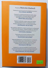 Load image into Gallery viewer, THE BOMBER MAFIA - Malcolm Gladwell