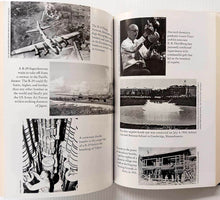 Load image into Gallery viewer, THE BOMBER MAFIA - Malcolm Gladwell