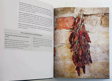 Load image into Gallery viewer, BATCH - Joel MacCharles, Dana Harrison