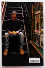 Load image into Gallery viewer, IS THIS ANYTHING? - Jerry Seinfeld