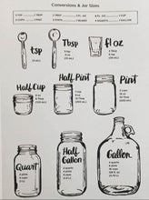 Load image into Gallery viewer, BATCH - Joel MacCharles, Dana Harrison