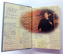 Load image into Gallery viewer, IS THIS ANYTHING? - Jerry Seinfeld