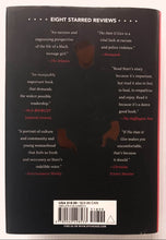 Load image into Gallery viewer, THE HATE U GIVE - Angie Thomas