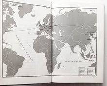 Load image into Gallery viewer, AGENT SONYA - Ben Macintyre