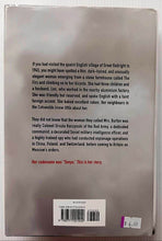 Load image into Gallery viewer, AGENT SONYA - Ben Macintyre