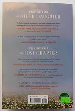 Load image into Gallery viewer, THE OTHER DAUGHTER - Caroline Bishop