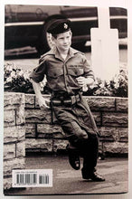 Load image into Gallery viewer, SPARE - Prince Harry