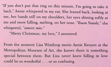 Load image into Gallery viewer, ANNIE ON MY MIND - Nancy Garden