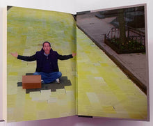 Load image into Gallery viewer, IS THIS ANYTHING? - Jerry Seinfeld