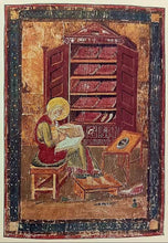 Load image into Gallery viewer, PANDORA - Anne Rice