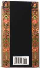 Load image into Gallery viewer, PANDORA - Anne Rice