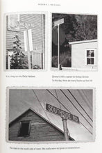 Load image into Gallery viewer, WHERE I BELONG - Alan Doyle