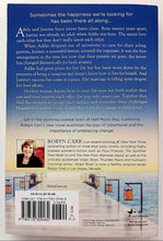 Load image into Gallery viewer, SUNRISE ON HALF MOON BAY - Robyn Carr