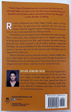 Load image into Gallery viewer, THE SEVEN HUSBANDS OF EVELYN HUGO - Taylor Jenkins Reid