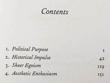 Load image into Gallery viewer, THINGS I DON'T WANT TO KNOW - Deborah Levy