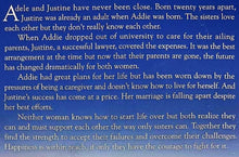 Load image into Gallery viewer, SUNRISE ON HALF MOON BAY - Robyn Carr