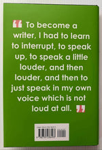 Load image into Gallery viewer, THINGS I DON'T WANT TO KNOW - Deborah Levy