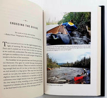 Load image into Gallery viewer, THE WHISPER ON THE NIGHT WIND - Adam Shoalts