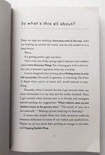 Load image into Gallery viewer, THE BOOK OF AWESOME - Neil Pasricha