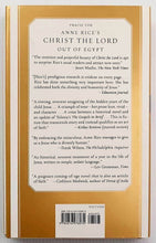 Load image into Gallery viewer, THE ROAD TO CANA - Anne Rice