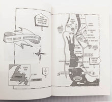 Load image into Gallery viewer, WHERE I BELONG - Alan Doyle